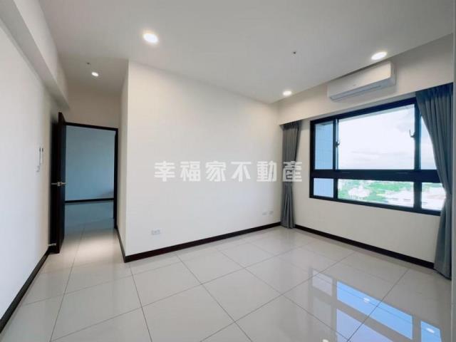 台南永康大樓-5