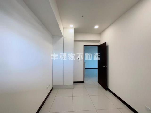 台南永康大樓-7