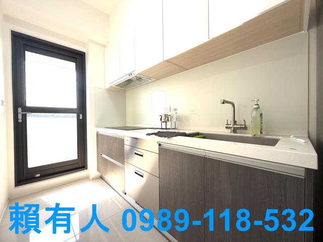 台南永康大樓-13