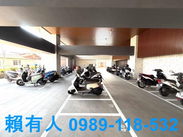 台南永康大樓-3