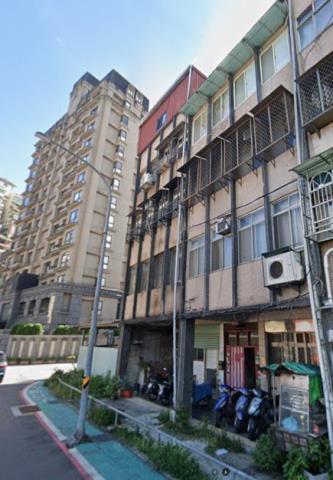 文山區法拍公寓-3