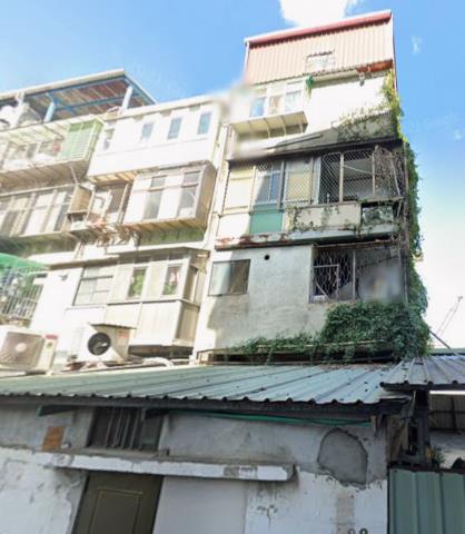 文山區法拍公寓-4