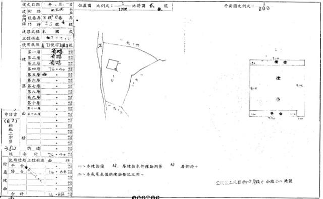 南港公寓法拍-2