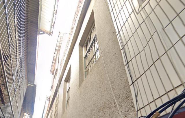 桃園透天法拍-6