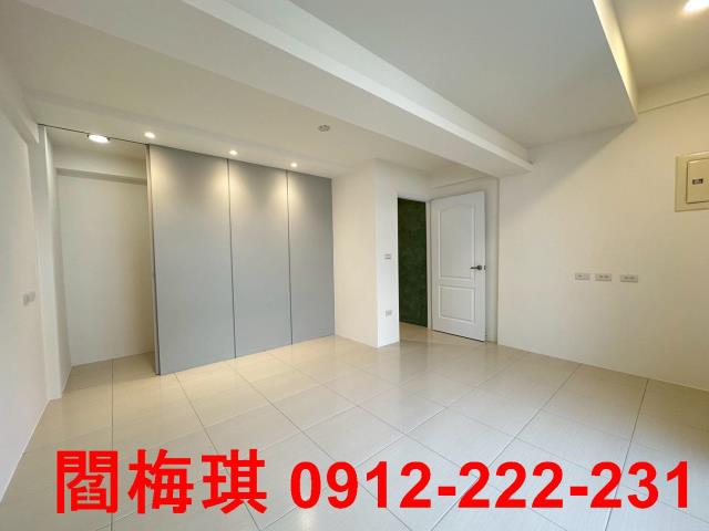 台南永康透天-11