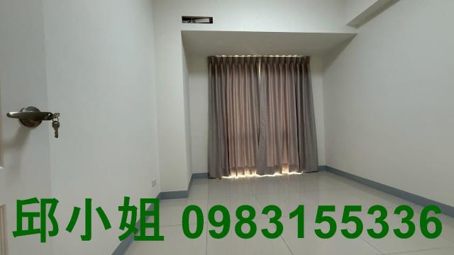 嘉義西區大樓-11