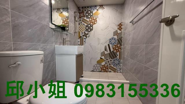 嘉義西區大樓-15