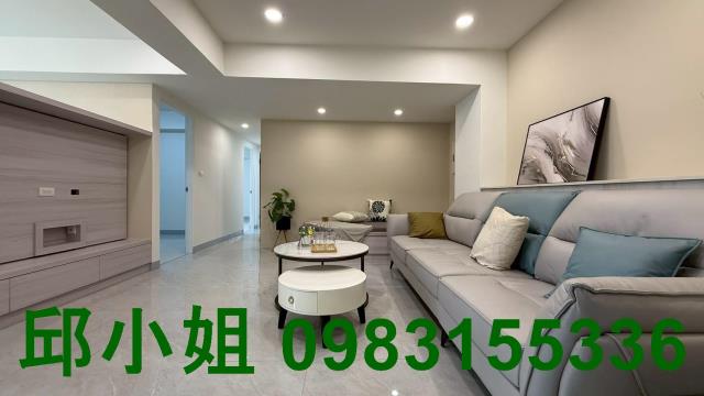 嘉義西區大樓-1