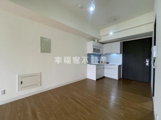 高雄前鎮大樓-3