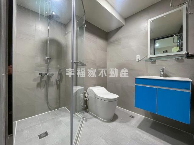 高雄前鎮大樓-8