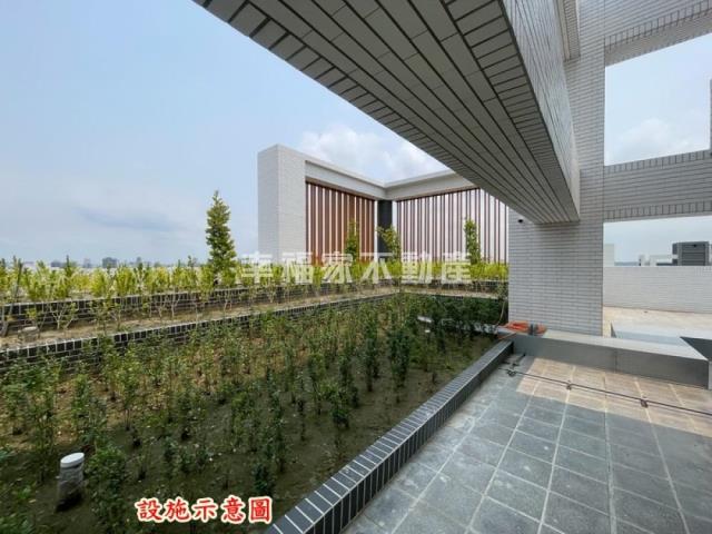 高雄前鎮大樓-10