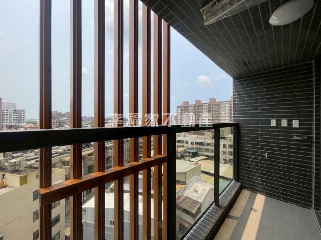 高雄前鎮大樓-7