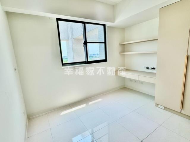 台南新市大樓-6