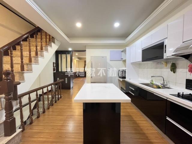 台南安南店面-1