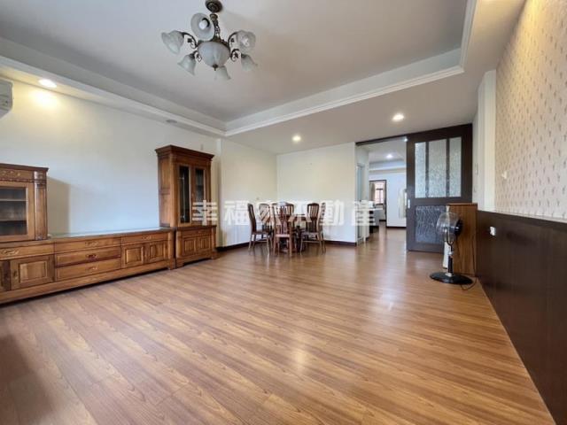 台南安南店面-2