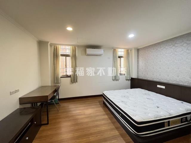 台南安南店面-3