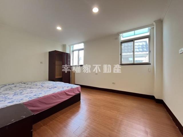 台南安南店面-7