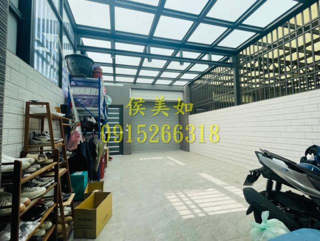 嘉義西區透天-5