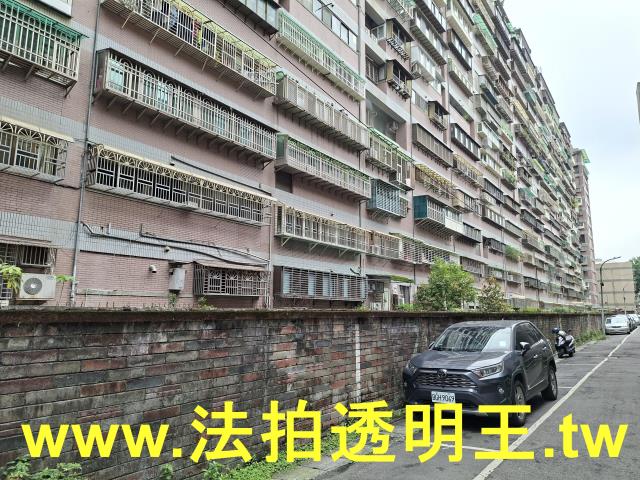 土城大樓法拍-8