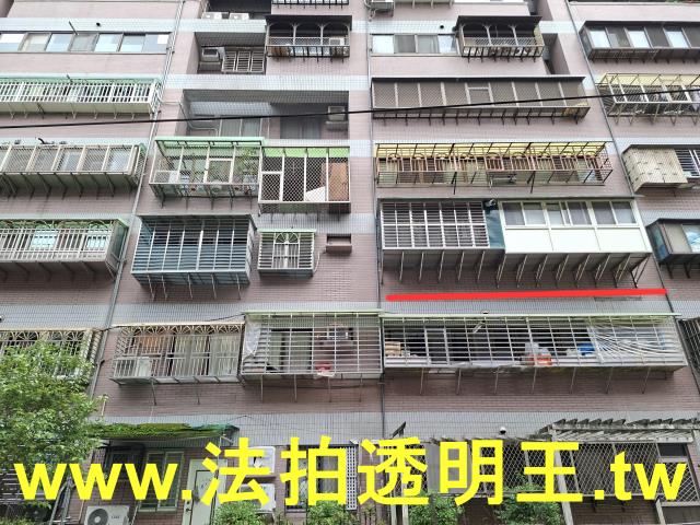 土城大樓法拍-9