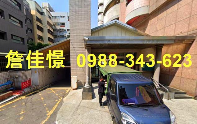 台中法拍大樓-3