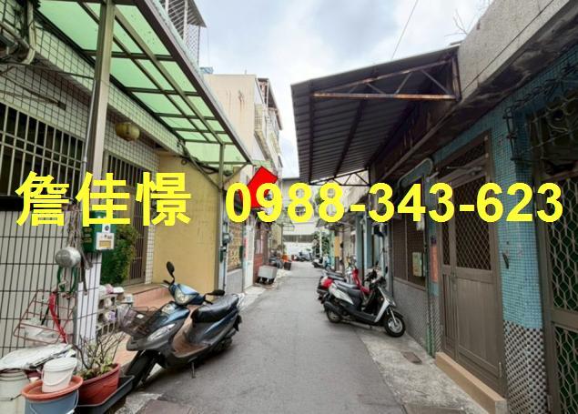 彰化透天法拍-3