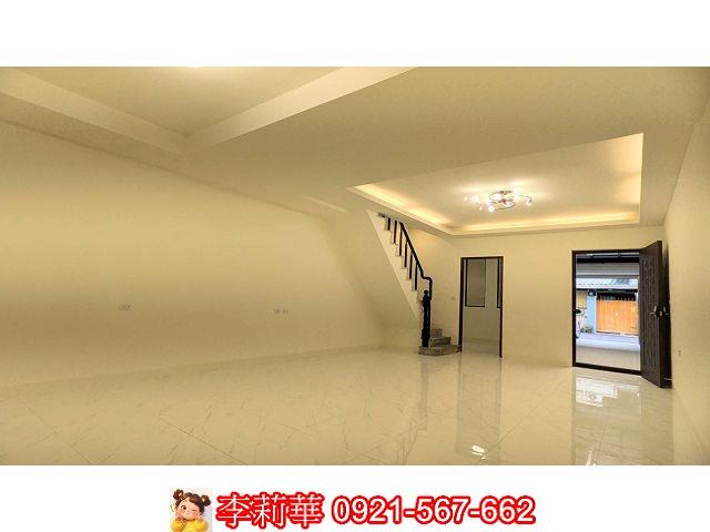 台南安南透天-3