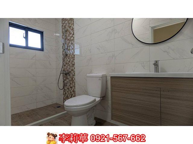 台南安南透天-6