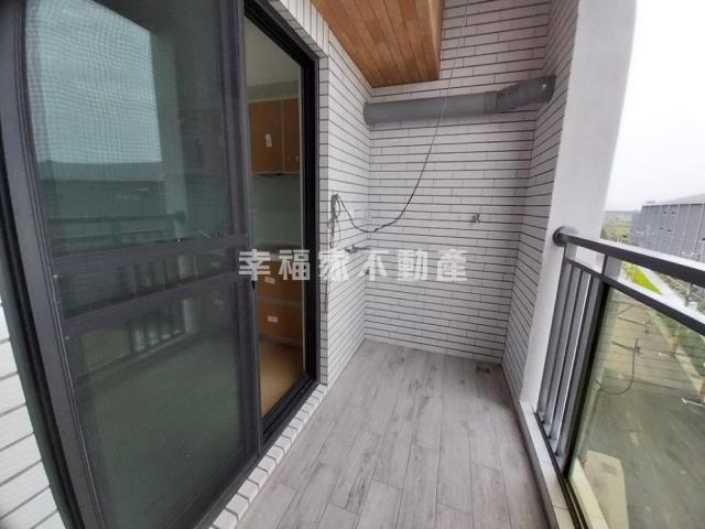 台南善化華廈-5