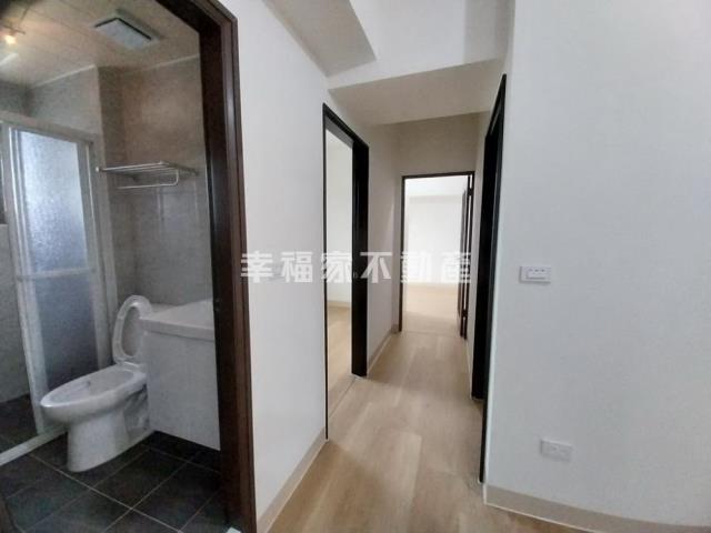 台南善化華廈-6