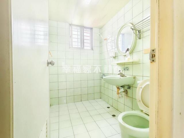 台南歸仁華廈-8