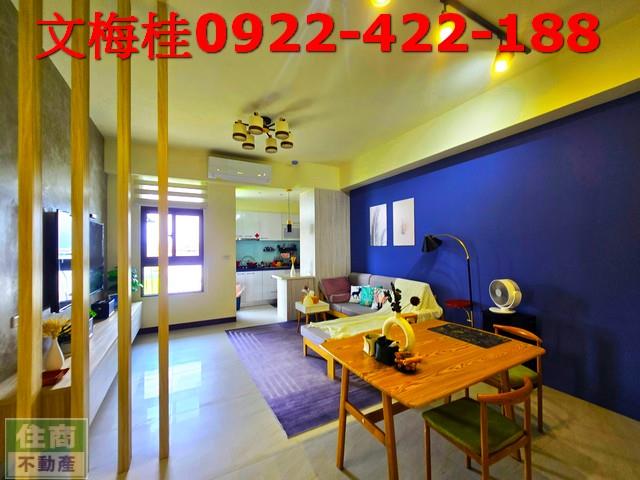 宜蘭礁溪華廈-6