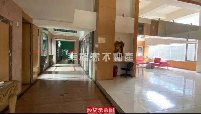 台南安平大樓-12