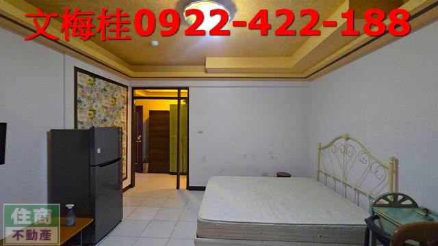 宜蘭宜蘭市套房-6