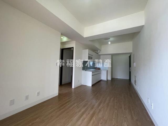 高雄前鎮大樓-2