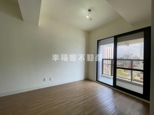 高雄前鎮大樓-3