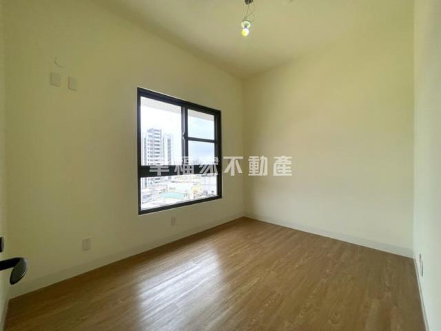 高雄前鎮大樓-6