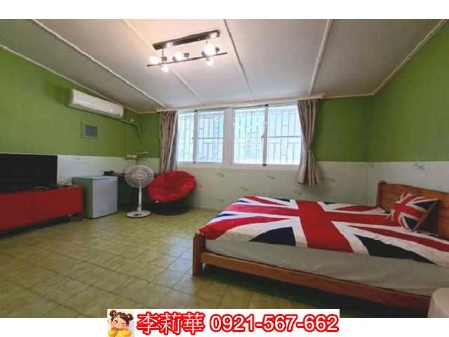 台南北區透天-4