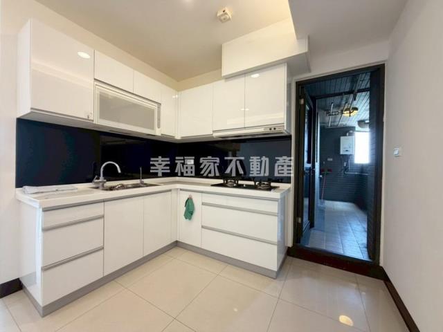 台南南區大樓-10