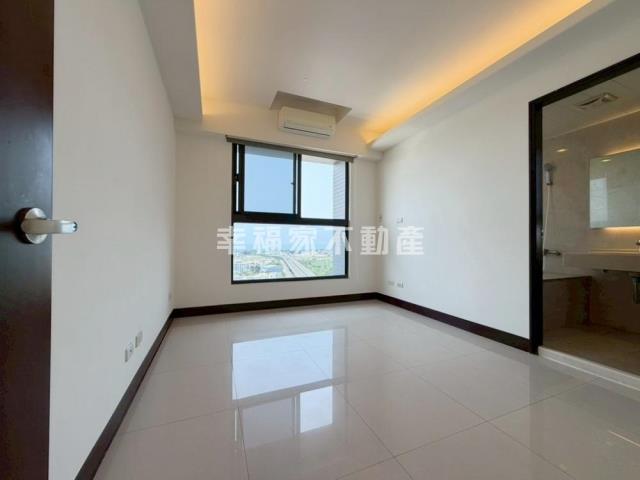 台南南區大樓-3