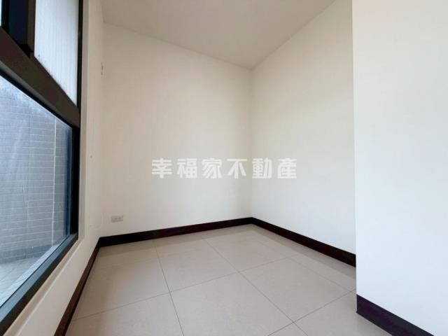 台南南區大樓-9