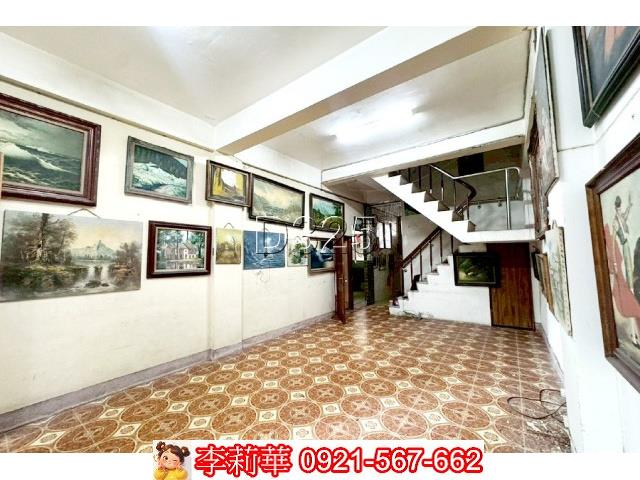 台南中西區店面-13