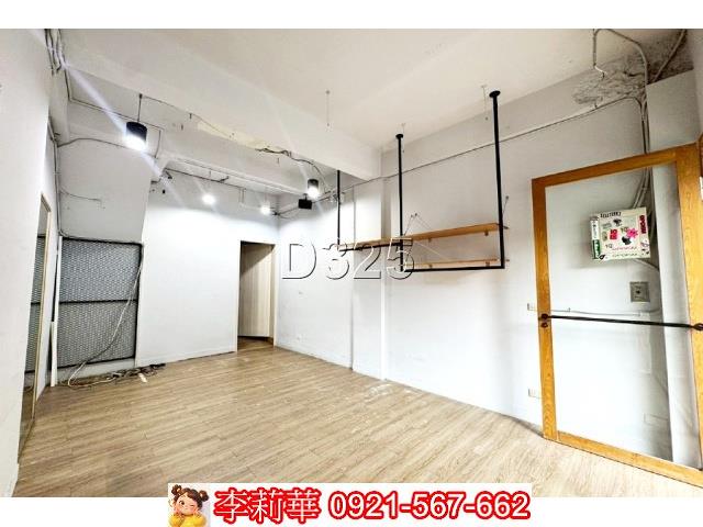 台南中西區店面-5