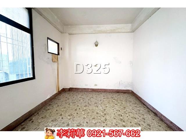 台南中西區店面-9