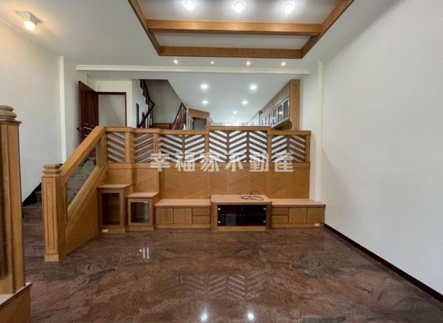 台南中西區別墅-1