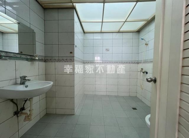 台南中西區別墅-6