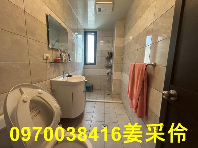 嘉義鹿草透天-11