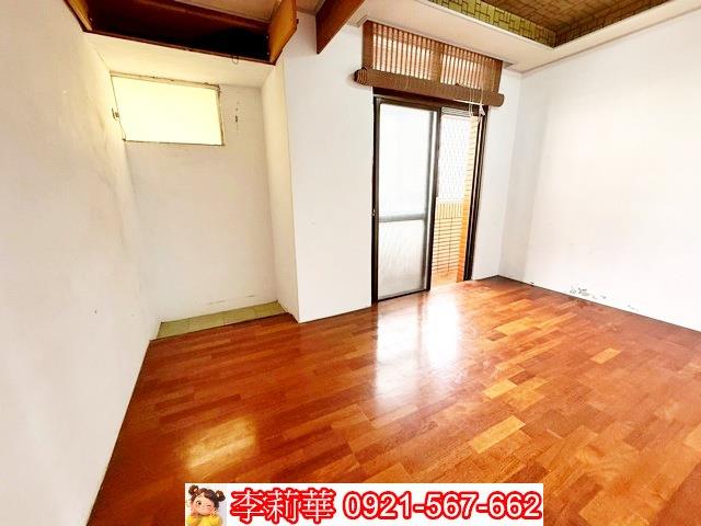 台南北區公寓-12