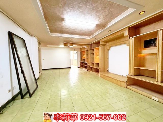 台南北區公寓-3