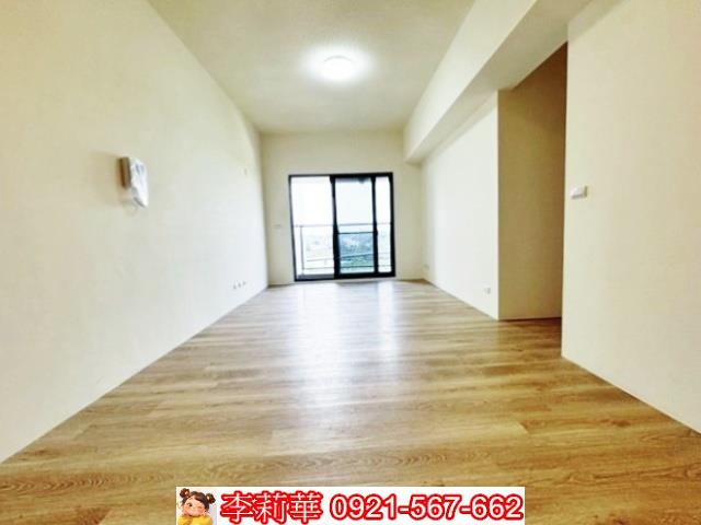 台南關廟大樓-4